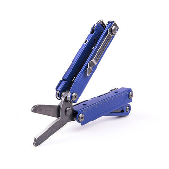 NEXTORCHNEXTORCH Pioneer MT20 Multi - Tool with Glass Breaking TipMULTI - TOOLS