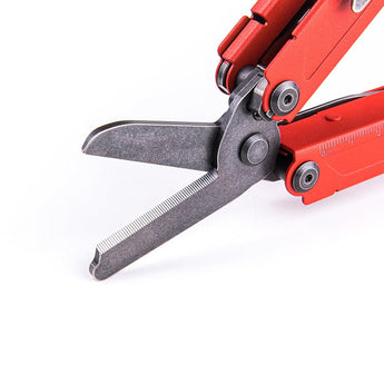 NEXTORCHNEXTORCH Pioneer MT20 Multi - Tool with Glass Breaking TipMULTI - TOOLS