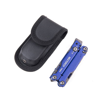 NEXTORCHNEXTORCH Pioneer MT20 Multi - Tool with Glass Breaking TipMULTI - TOOLS