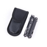 NEXTORCHNEXTORCH Pioneer MT20 Multi - Tool with Glass Breaking TipMULTI - TOOLS