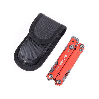 NEXTORCHNEXTORCH Pioneer MT20 Multi - Tool with Glass Breaking TipMULTI - TOOLS