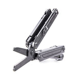 NEXTORCHNEXTORCH Pioneer MT20 Multi - Tool with Glass Breaking TipMULTI - TOOLS
