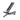 NEXTORCHNEXTORCH Pioneer MT20 Multi - Tool with Glass Breaking TipMULTI - TOOLS