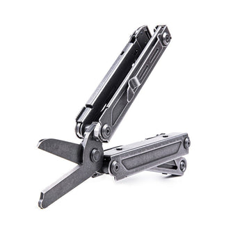 NEXTORCHNEXTORCH Pioneer MT20 Multi - Tool with Glass Breaking TipMULTI - TOOLS