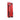 NEXTORCHNEXTORCH Pioneer MT20 Multi - Tool with Glass Breaking TipMULTI - TOOLS