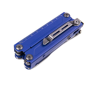 NEXTORCHNEXTORCH Pioneer MT20 Multi - Tool with Glass Breaking TipMULTI - TOOLS