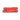 NEXTORCHNEXTORCH Pioneer MT20 Multi - Tool with Glass Breaking TipMULTI - TOOLS