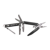 NEXTORCHNEXTORCH Pioneer MT20 Multi - Tool with Glass Breaking TipMULTI - TOOLS