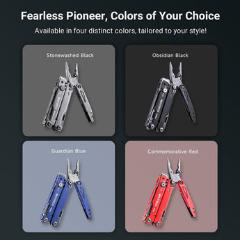 ナチョスTi-Max X25L,S-Max M micro 2pcs NS NEXTORCH MT20 Multi-Tool – Rescue Shears, 15 Tactical Tools