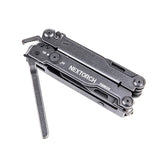 NEXTORCHNEXTORCH Pioneer MT20 Multi - Tool with Glass Breaking TipMULTI - TOOLS