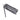 NEXTORCHNEXTORCH Pioneer MT20 Multi - Tool with Glass Breaking TipMULTI - TOOLS