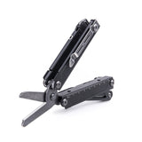 NEXTORCHNEXTORCH Pioneer MT20 Multi - Tool with Glass Breaking TipMULTI - TOOLS