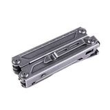 NEXTORCHNEXTORCH Pioneer MT20 Multi - Tool with Glass Breaking TipMULTI - TOOLS