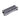NEXTORCHNEXTORCH Pioneer MT20 Multi - Tool with Glass Breaking TipMULTI - TOOLS