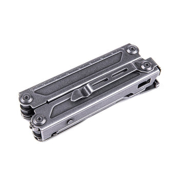 NEXTORCHNEXTORCH Pioneer MT20 Multi - Tool with Glass Breaking TipMULTI - TOOLS