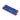 NEXTORCHNEXTORCH Pioneer MT20 Multi - Tool with Glass Breaking TipMULTI - TOOLS