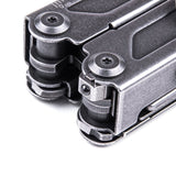 NEXTORCHNEXTORCH Pioneer MT20 Multi - Tool with Glass Breaking TipMULTI - TOOLS