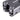 NEXTORCHNEXTORCH Pioneer MT20 Multi - Tool with Glass Breaking TipMULTI - TOOLS