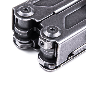 NEXTORCHNEXTORCH Pioneer MT20 Multi - Tool with Glass Breaking TipMULTI - TOOLS