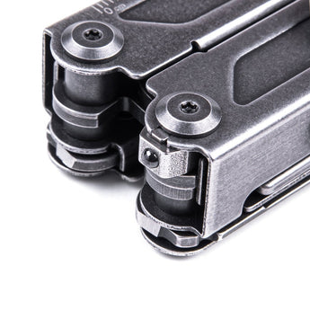 NEXTORCHNEXTORCH Pioneer MT20 Multi - Tool with Glass Breaking TipMULTI - TOOLS