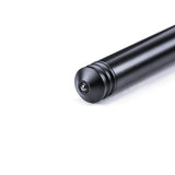 NEXTORCHNEXTORCH Quicker Duty Baton Glass Breaking TipACCESSORIES (LIGHTS)