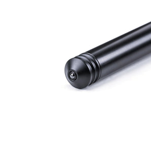 NEXTORCHNEXTORCH Quicker Duty Baton Glass Breaking TipACCESSORIES (LIGHTS)
