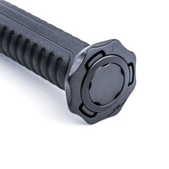 NEXTORCHNEXTORCH Quicker Duty Baton Tactical Grip RingACCESSORIES (LIGHTS)