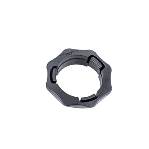 NEXTORCHNEXTORCH Quicker Duty Baton Tactical Grip RingACCESSORIES (LIGHTS)