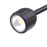 NEXTORCHNEXTORCH rStar Multi - light Source Tactical Helmet LightHEADLAMPS