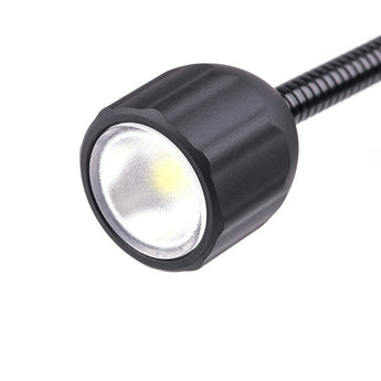NEXTORCHNEXTORCH rStar Multi - light Source Tactical Helmet LightHEADLAMPS