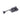 NEXTORCHNEXTORCH rStar Multi - light Source Tactical Helmet LightHEADLAMPS