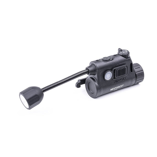 nextorch-nextorch-rstar-multi-