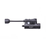 NEXTORCHNEXTORCH rStar Multi - light Source Tactical Helmet LightHEADLAMPS