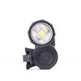 NEXTORCHNEXTORCH rStar Multi - light Source Tactical Helmet LightHEADLAMPS