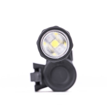 NEXTORCHNEXTORCH rStar Multi - light Source Tactical Helmet LightHEADLAMPS