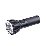 NEXTORCHNEXTORCH Saint Torch 30C Bright Search Light | 15,000 lmSAINT TORCH SERIES