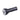 NEXTORCHNEXTORCH Saint Torch 30C Bright Search Light | 15,000 lmSAINT TORCH SERIES