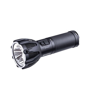 NEXTORCHNEXTORCH Saint Torch 30C Bright Search Light | 15,000 lmSAINT TORCH SERIES
