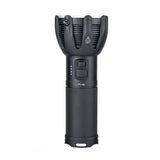 NEXTORCHNEXTORCH Saint Torch 30C Bright Search Light | 15,000 lmSAINT TORCH SERIES