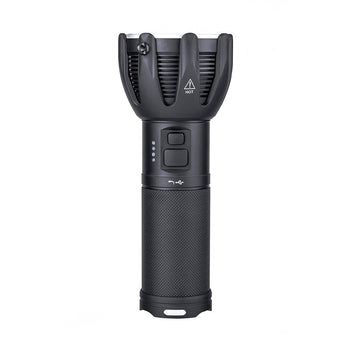 NEXTORCHNEXTORCH Saint Torch 30C Bright Search Light | 15,000 lmSAINT TORCH SERIES