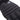 NEXTORCHNEXTORCH Snow Guard Winter Tactical Gloves