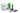 NEXTORCHNEXTORCH T7 MAX 1100 Meter Ultra - Long Range Hunting KitHUNTING SETS