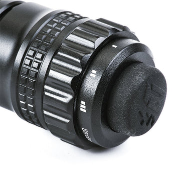 NEXTORCHNEXTORCH TA15 V2.0 Tactical FlashlightTactical Flashlights