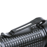 NEXTORCHNEXTORCH TA15 V2.0 Tactical FlashlightTactical Flashlights