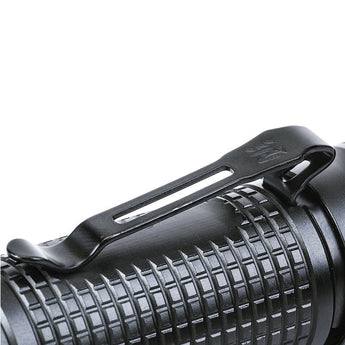 NEXTORCHNEXTORCH TA15 V2.0 Tactical FlashlightTactical Flashlights