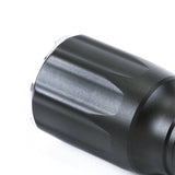 NEXTORCHNEXTORCH TA15 V2.0 Tactical FlashlightTactical Flashlights