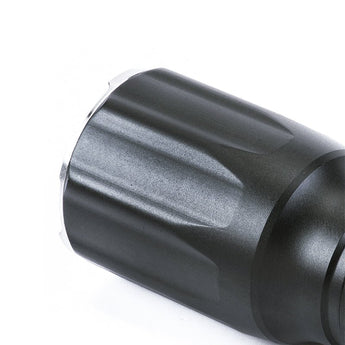NEXTORCHNEXTORCH TA15 V2.0 Tactical FlashlightTactical Flashlights