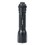 NEXTORCHNEXTORCH TA15 V2.0 Tactical FlashlightTactical Flashlights
