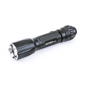 NEXTORCHNEXTORCH TA15 V2.0 Tactical FlashlightTactical Flashlights