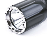NEXTORCHNEXTORCH TA15 V2.0 Tactical FlashlightTactical Flashlights